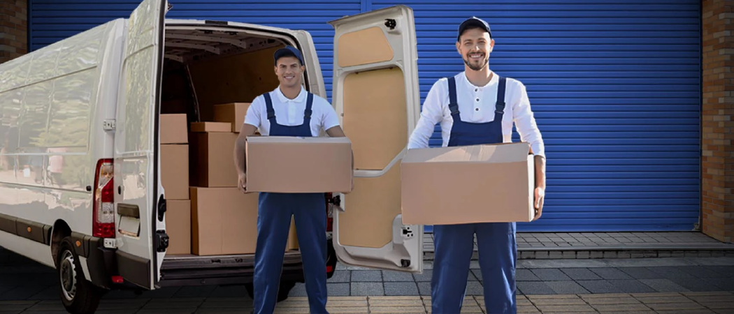 Bay Area Self Storage provides the tools for you to find, compare, and rent the best self storage in your area. Bay Area Self Storage in Belmont, Bernal, Bird, Cupertino, Curtner, Redwood City and San Mateo.